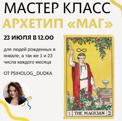 Снимок экрана 2025-11-05 в 13.47.43.png Снимок экрана 2025-11-05 в 13.47.43.png