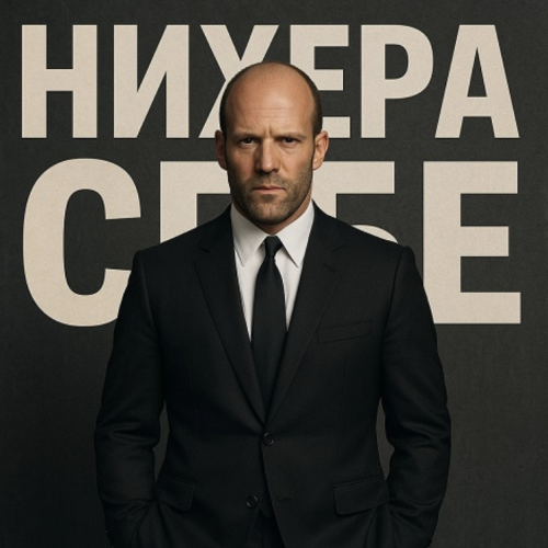 Снимок экрана 2025-11-05 в 13.27.48.png Снимок экрана 2025-11-05 в 13.27.48.png