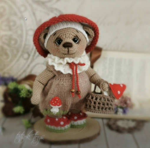 Снимок экрана 2025-11-05 в 13.24.50.png Снимок экрана 2025-11-05 в 13.24.50.png