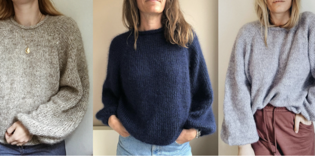 Снимок экрана 2025-11-05 в 13.21.30.png