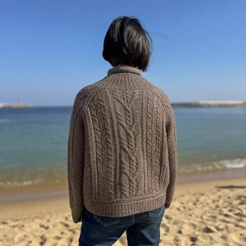 Снимок экрана 2025-11-05 в 13.20.19.png