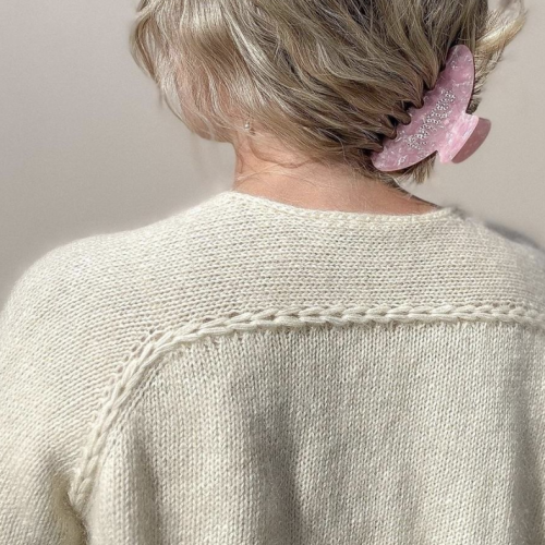 Снимок экрана 2025-11-05 в 13.18.57.png Снимок экрана 2025-11-05 в 13.18.57.png