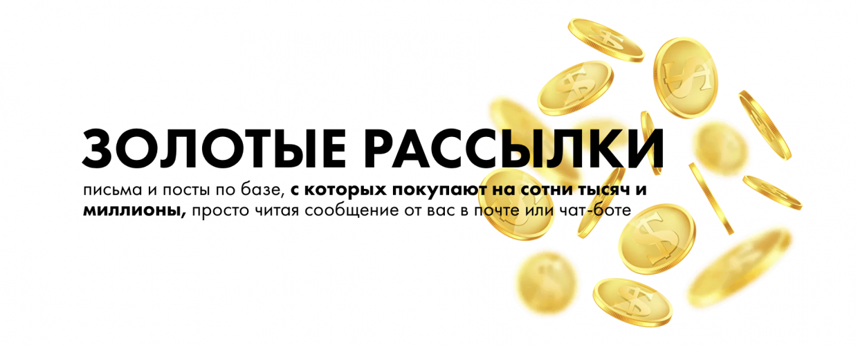 Снимок экрана 2025-11-06 в 08.21.38.png Снимок экрана 2025-11-06 в 08.21.38.png