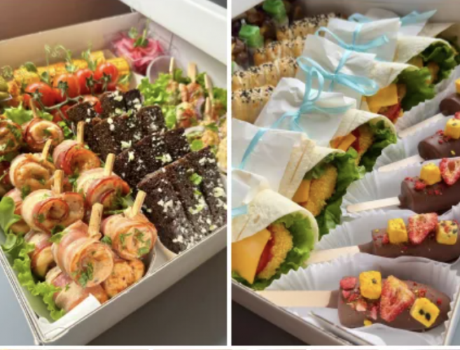 Снимок экрана 2025-11-06 в 09.19.14.png Снимок экрана 2025-11-06 в 09.19.14.png