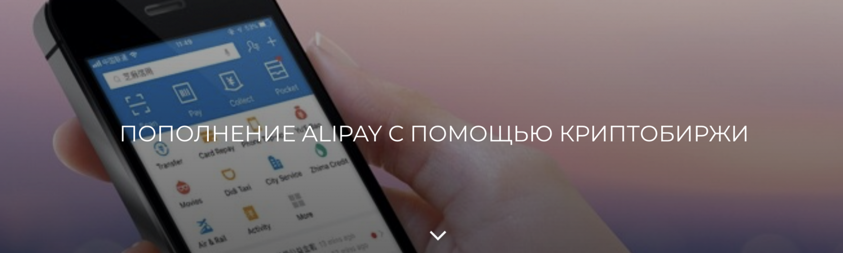 Снимок экрана 2025-11-06 в 09.16.05.png Снимок экрана 2025-11-06 в 09.16.05.png