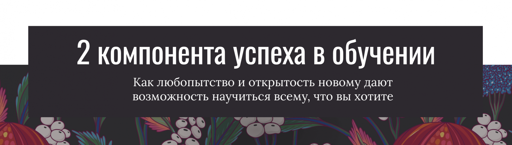 Снимок экрана 2025-11-06 в 09.14.06.png Снимок экрана 2025-11-06 в 09.14.06.png