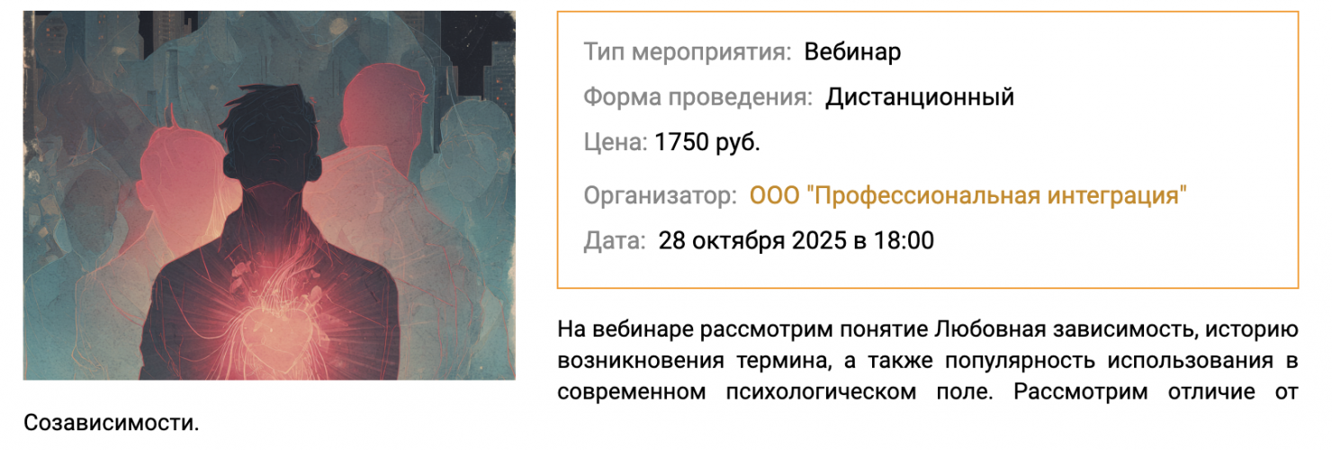 Снимок экрана 2025-11-06 в 08.50.51.png Снимок экрана 2025-11-06 в 08.50.51.png