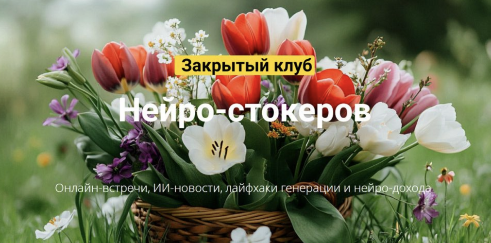 Снимок экрана 2025-11-06 в 08.47.54.png Снимок экрана 2025-11-06 в 08.47.54.png