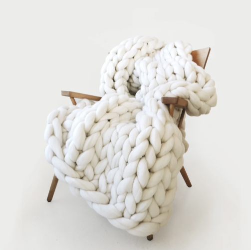 Снимок экрана 2025-11-06 в 08.41.54.png Снимок экрана 2025-11-06 в 08.41.54.png