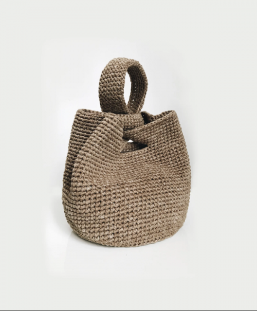 Снимок экрана 2025-11-06 в 08.40.41.png Снимок экрана 2025-11-06 в 08.40.41.png