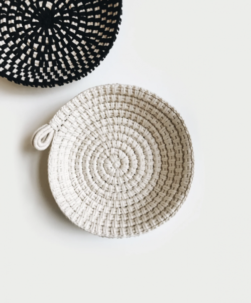 Снимок экрана 2025-11-06 в 08.39.31.png Снимок экрана 2025-11-06 в 08.39.31.png