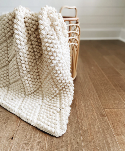 Снимок экрана 2025-11-06 в 08.37.01.png Снимок экрана 2025-11-06 в 08.37.01.png