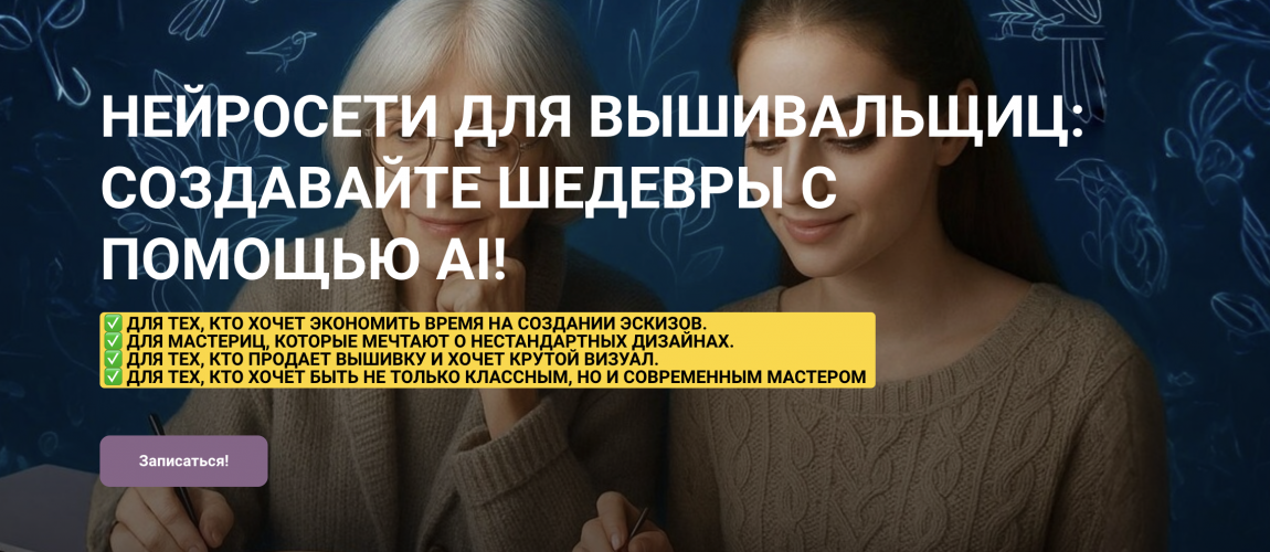 Снимок экрана 2025-11-06 в 16.02.23.png