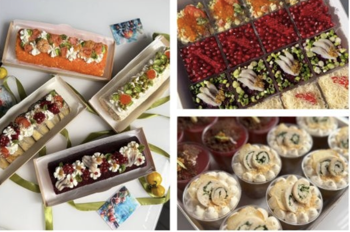 Снимок экрана 2025-11-06 в 15.57.12.png Снимок экрана 2025-11-06 в 15.57.12.png