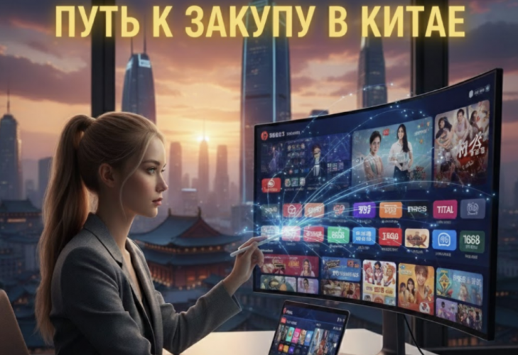 Снимок экрана 2025-11-06 в 15.52.41.png Снимок экрана 2025-11-06 в 15.52.41.png