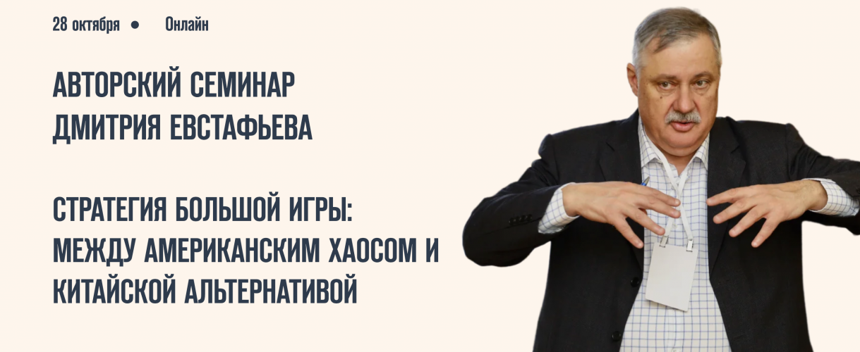 Π‘Π½ΠΈΠΌΠΎΠΊ ΡΠΊΡΠ°Π½Π° 2025-11-06 Π² 15.45.07.png Π‘Π½ΠΈΠΌΠΎΠΊ ΡΠΊΡΠ°Π½Π° 2025-11-06 Π² 15.45.07.png