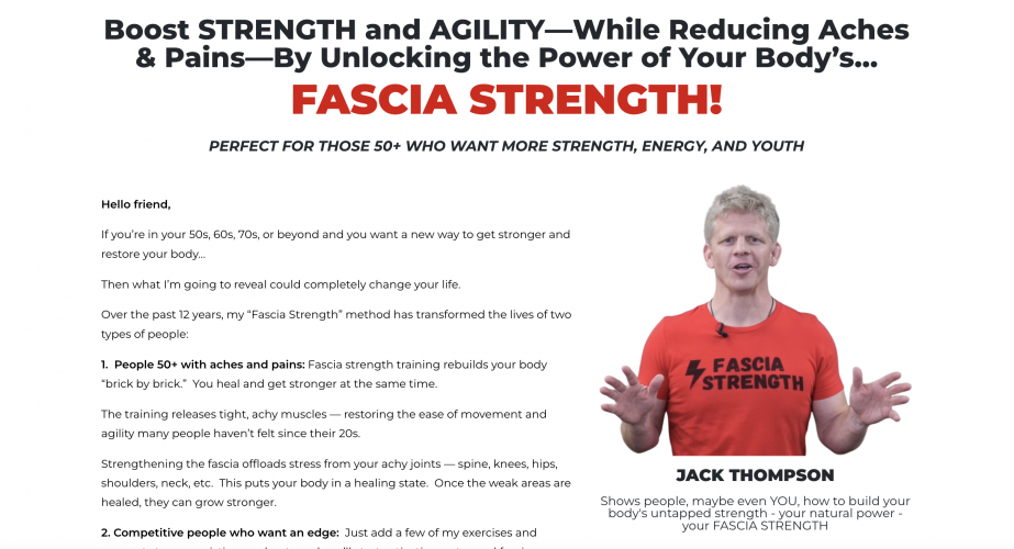 Снимок экрана 2025-11-06 в 15.43.57.png Снимок экрана 2025-11-06 в 15.43.57.png