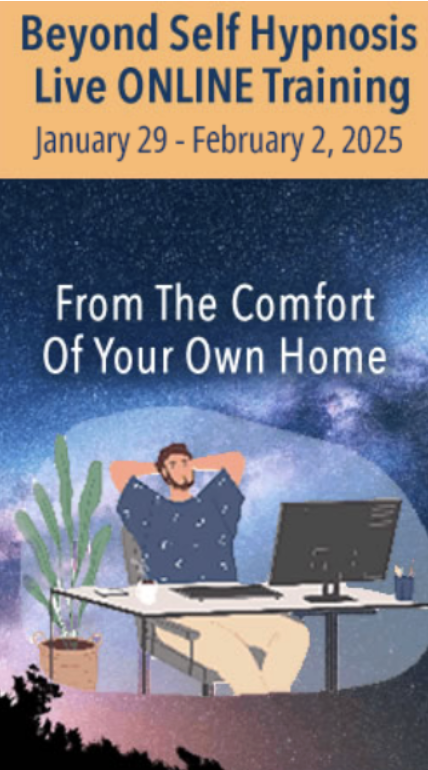 Снимок экрана 2025-11-06 в 15.42.26.png Снимок экрана 2025-11-06 в 15.42.26.png