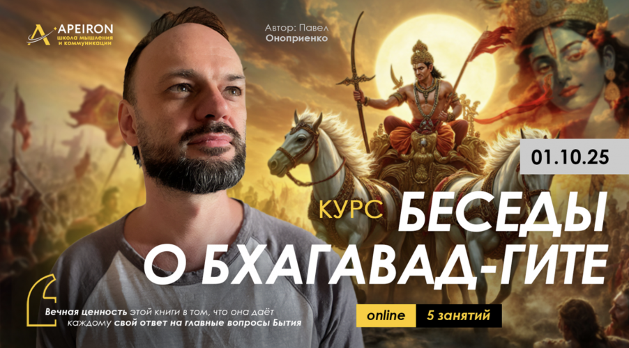 Снимок экрана 2025-11-06 в 15.39.50.png Снимок экрана 2025-11-06 в 15.39.50.png