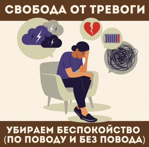 Снимок экрана 2025-11-06 в 16.33.47.png Снимок экрана 2025-11-06 в 16.33.47.png