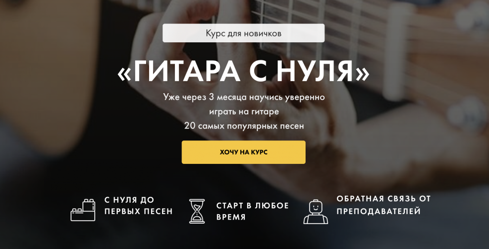 Снимок экрана 2025-11-06 в 16.30.57.png Снимок экрана 2025-11-06 в 16.30.57.png