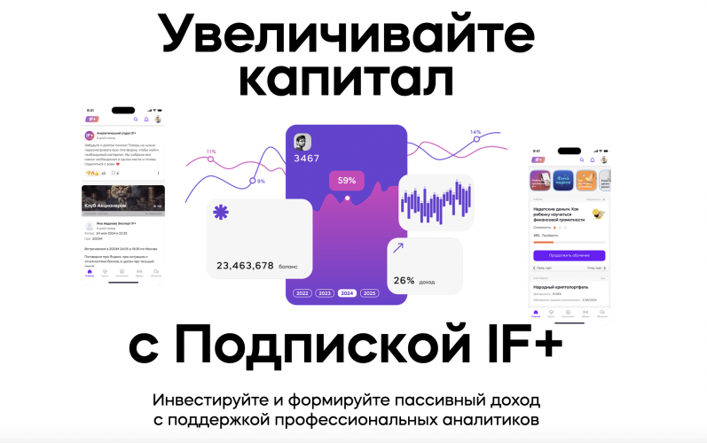 Снимок экрана 2025-11-07 в 12.06.58.png Снимок экрана 2025-11-07 в 12.06.58.png