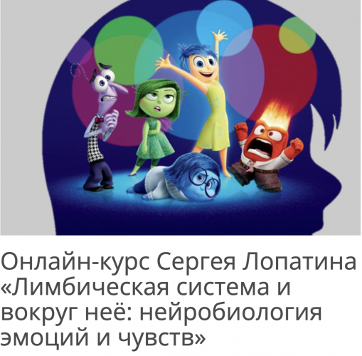 Снимок экрана 2025-11-07 в 11.58.42.png Снимок экрана 2025-11-07 в 11.58.42.png