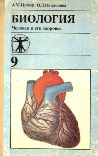 Снимок экрана 2025-11-07 в 11.57.08.png Снимок экрана 2025-11-07 в 11.57.08.png