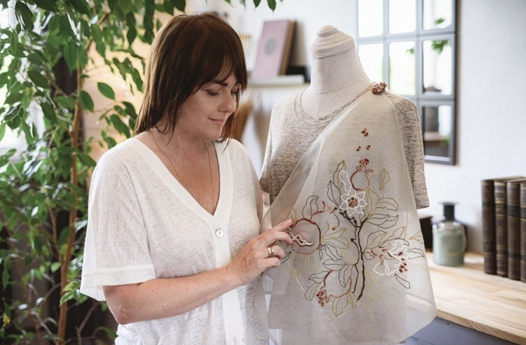 Снимок экрана 2025-11-07 в 11.33.17.png Снимок экрана 2025-11-07 в 11.33.17.png