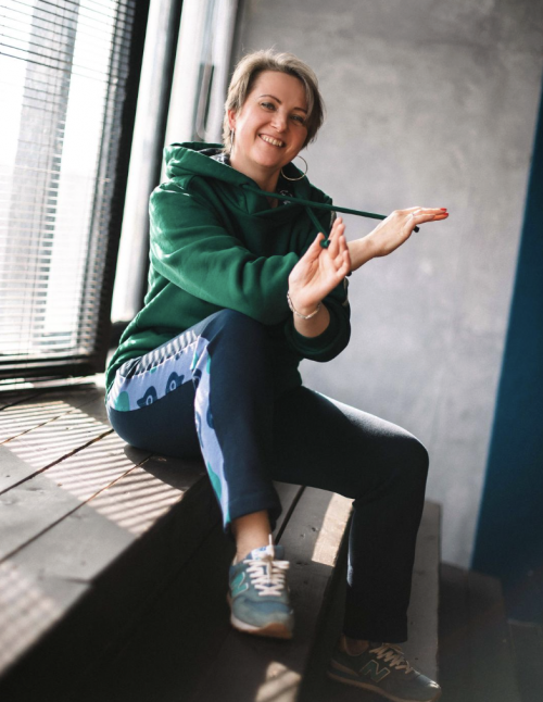 Снимок экрана 2025-11-07 в 11.31.52.png Снимок экрана 2025-11-07 в 11.31.52.png