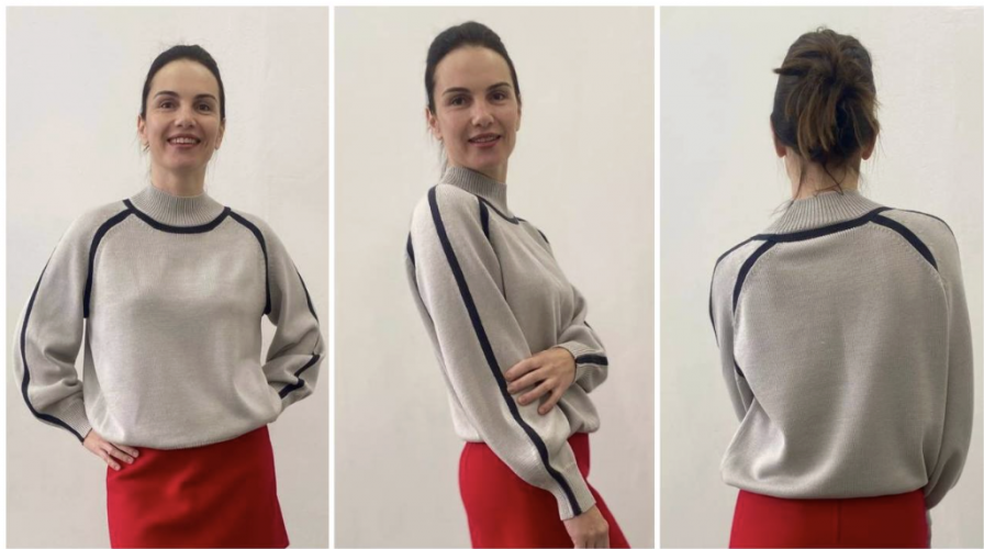 Снимок экрана 2025-11-07 в 11.23.33.png