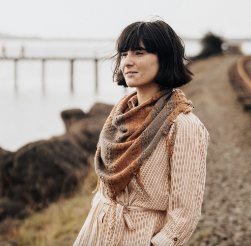 Снимок экрана 2025-11-07 в 11.21.40.png