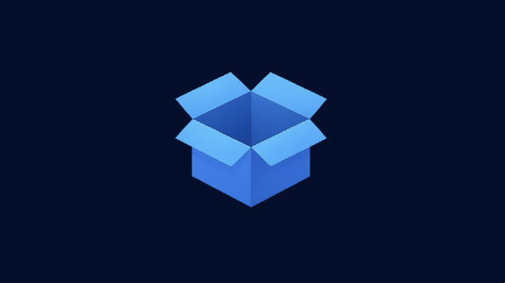 Снимок экрана 2025-11-10 в 13.40.28.png