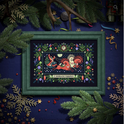 Снимок экрана 2025-11-10 в 13.35.57.png Снимок экрана 2025-11-10 в 13.35.57.png