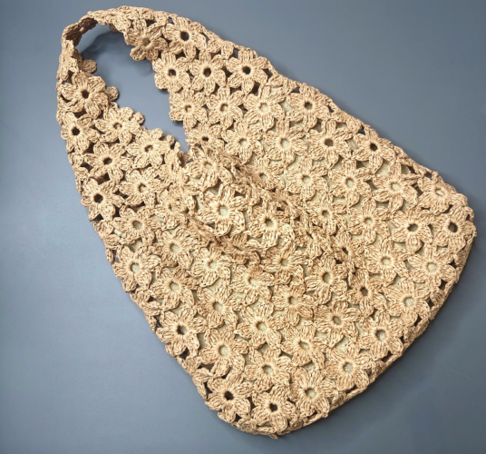 Снимок экрана 2025-11-10 в 13.13.13.png