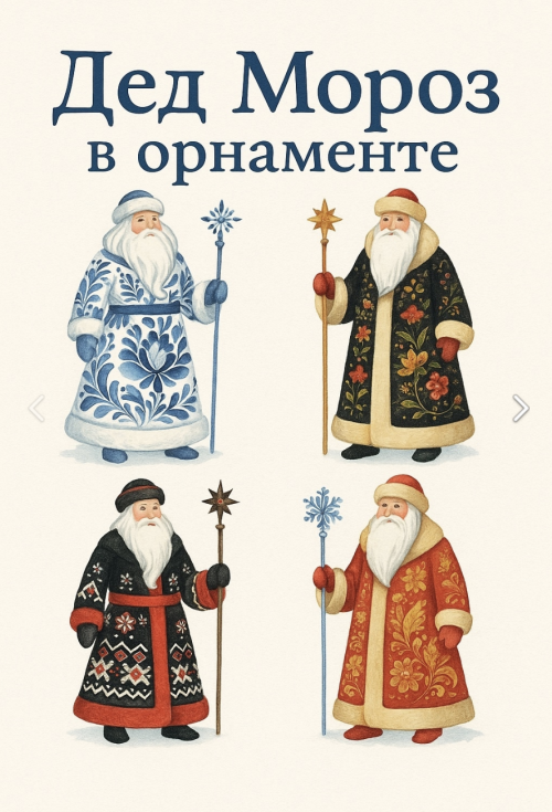 Снимок экрана 2025-11-10 в 13.09.26.png Снимок экрана 2025-11-10 в 13.09.26.png