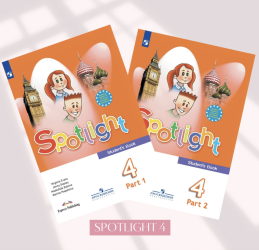 Снимок экрана 2025-11-10 в 13.00.35.png Снимок экрана 2025-11-10 в 13.00.35.png