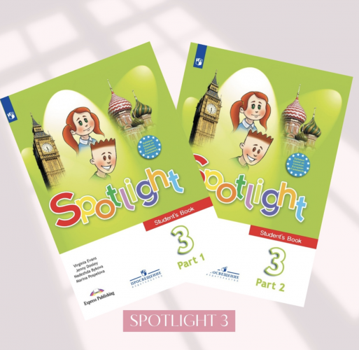 Снимок экрана 2025-11-10 в 12.59.18.png Снимок экрана 2025-11-10 в 12.59.18.png