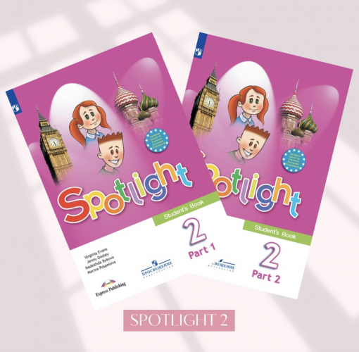 Снимок экрана 2025-11-10 в 12.58.07.png Снимок экрана 2025-11-10 в 12.58.07.png