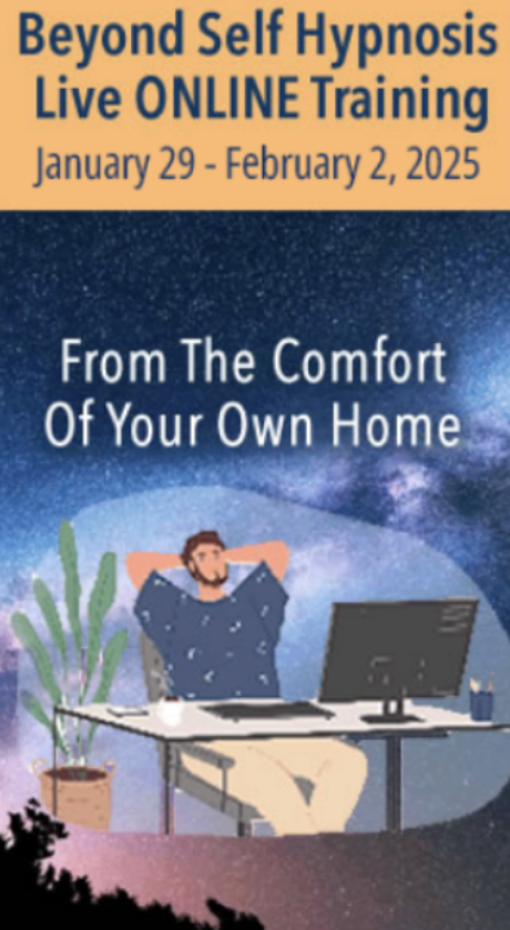 Снимок экрана 2025-11-10 в 15.04.34.png