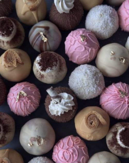 Снимок экрана 2025-11-10 в 14.44.03.png