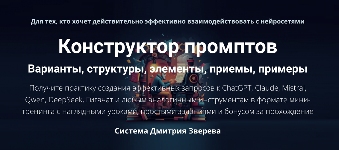 Снимок экрана 2025-11-10 в 14.33.50.png