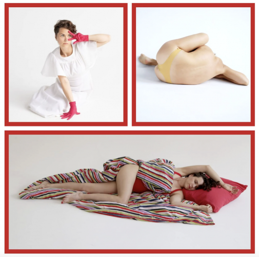 Снимок экрана 2025-11-10 в 16.01.26.png Снимок экрана 2025-11-10 в 16.01.26.png