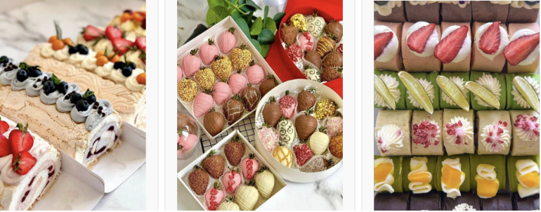 Снимок экрана 2025-11-10 в 15.23.23.png Снимок экрана 2025-11-10 в 15.23.23.png