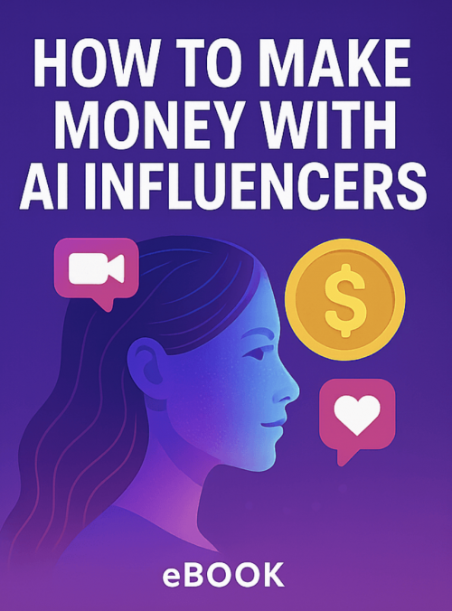 Снимок экрана 2025-11-10 в 16.34.33.png Снимок экрана 2025-11-10 в 16.34.33.png