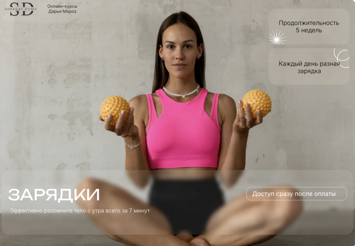 Снимок экрана 2025-11-10 в 16.26.33.png Снимок экрана 2025-11-10 в 16.26.33.png