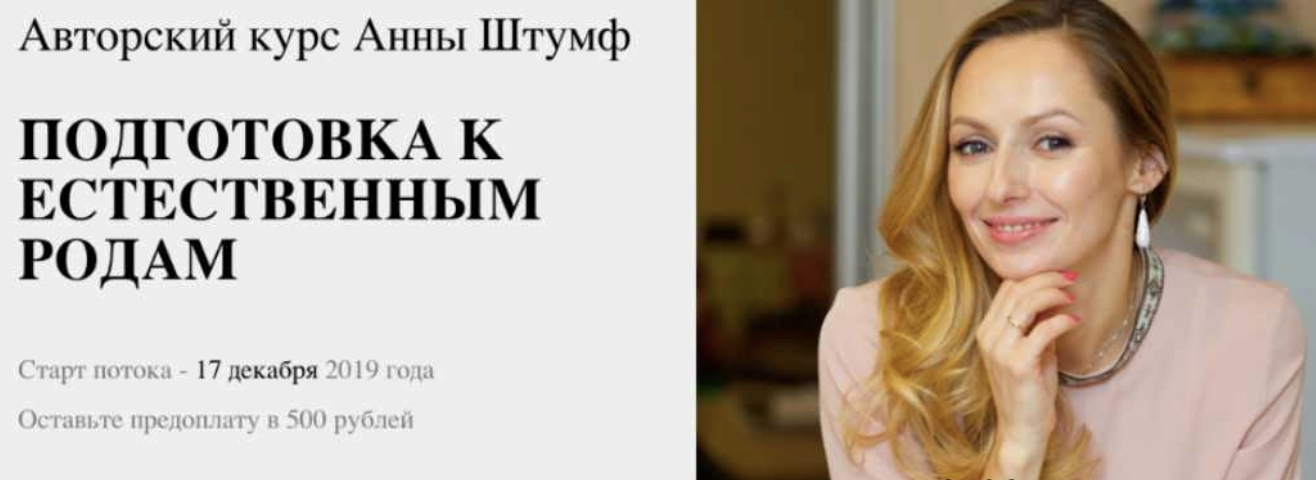 Π‘Π½ΠΈΠΌΠΎΠΊ ΡΠΊΡΠ°Π½Π° 2025-11-10 Π² 16.23.09.png Π‘Π½ΠΈΠΌΠΎΠΊ ΡΠΊΡΠ°Π½Π° 2025-11-10 Π² 16.23.09.png