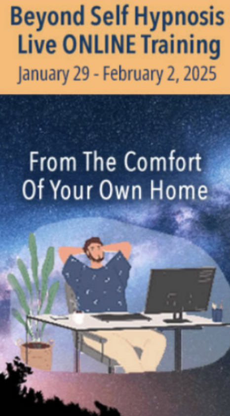 Снимок экрана 2025-11-11 в 08.32.33.png