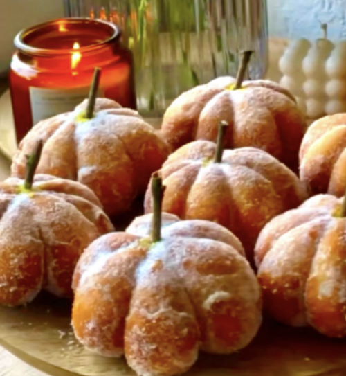 Снимок экрана 2025-11-12 в 14.44.29.png