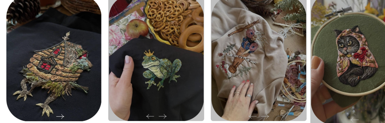 Снимок экрана 2025-11-12 в 13.25.20.png